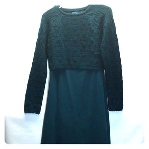 Prana Dress